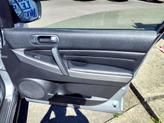 Thumbnail of 2011 Liquid Silver Metallic Mazda CX-7