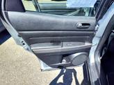 Thumbnail of 2011 Liquid Silver Metallic Mazda CX-7