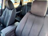 Thumbnail of 2011 Liquid Silver Metallic Mazda CX-7