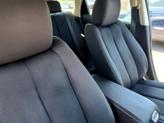 Thumbnail of 2011 Liquid Silver Metallic Mazda CX-7