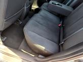 Thumbnail of 2011 Liquid Silver Metallic Mazda CX-7