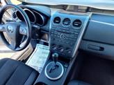 Thumbnail of 2011 Liquid Silver Metallic Mazda CX-7