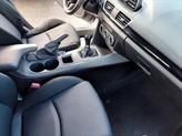 Thumbnail of 2014 Charcoal Mazda Mazda3