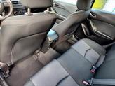 Thumbnail of 2014 Charcoal Mazda Mazda3