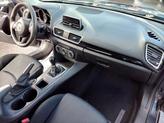 Thumbnail of 2014 Charcoal Mazda Mazda3