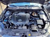 Thumbnail of 2014 Charcoal Mazda Mazda3