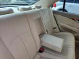 Thumbnail of 2006 Gold Mercedes-Benz E-Class