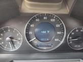 Thumbnail of 2006 Gold Mercedes-Benz E-Class