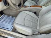 Thumbnail of 2006 Gold Mercedes-Benz E-Class
