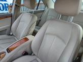 Thumbnail of 2006 Gold Mercedes-Benz E-Class