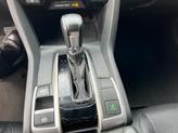 Thumbnail of 2016 FLAT BALCK Honda Civic