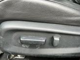 Thumbnail of 2016 FLAT BALCK Honda Civic