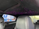 Thumbnail of 2016 FLAT BALCK Honda Civic