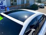 Thumbnail of 2015 White BMW 640
