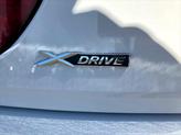 Thumbnail of 2015 White BMW 640