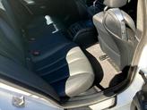 Thumbnail of 2015 White BMW 640