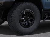 Thumbnail of 2024 Neptune Blue GMC HUMMER EV Pickup