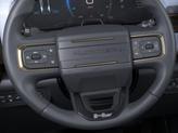 Thumbnail of 2024 Neptune Blue GMC HUMMER EV Pickup
