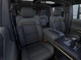 Thumbnail of 2025 Deep GMC HUMMER EV SUV