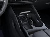 Thumbnail of 2025 Ebony Twilight Metallic Buick Envision