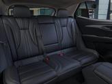Thumbnail of 2025 Ebony Twilight Metallic Buick Envision