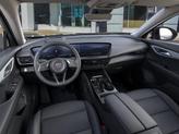 Thumbnail of 2025 Ebony Twilight Metallic Buick Envision