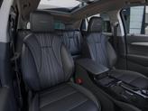 Thumbnail of 2025 Ebony Twilight Metallic Buick Envision