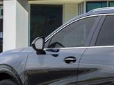 Thumbnail of 2025 Ebony Twilight Metallic Buick Envision