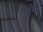 Thumbnail of 2025 Ebony Twilight Metallic Buick Envision