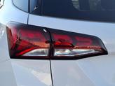 Thumbnail of 2022 Summit White Chevrolet Equinox