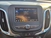 Thumbnail of 2022 Summit White Chevrolet Equinox