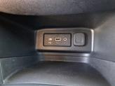 Thumbnail of 2022 Summit White Chevrolet Equinox