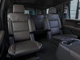 Thumbnail of 2025 Onyx Black GMC Yukon