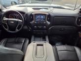 Thumbnail of 2022 Silver Ice Metallic Chevrolet Silverado 2500