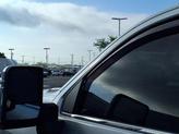 Thumbnail of 2022 Silver Ice Metallic Chevrolet Silverado 2500