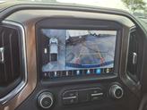 Thumbnail of 2022 Silver Ice Metallic Chevrolet Silverado 2500