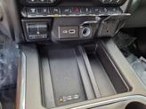 Thumbnail of 2022 Silver Ice Metallic Chevrolet Silverado 2500