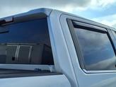 Thumbnail of 2022 Silver Ice Metallic Chevrolet Silverado 2500