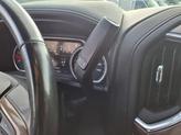 Thumbnail of 2022 Silver Ice Metallic Chevrolet Silverado 2500