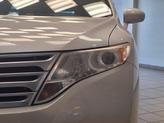 Thumbnail of 2010 Blizzard Pearl Toyota Venza