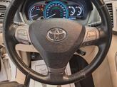 Thumbnail of 2010 Blizzard Pearl Toyota Venza