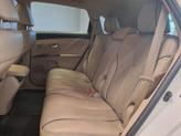 Thumbnail of 2010 Blizzard Pearl Toyota Venza