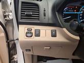 Thumbnail of 2010 Blizzard Pearl Toyota Venza