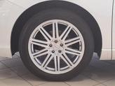 Thumbnail of 2010 Blizzard Pearl Toyota Venza