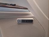 Thumbnail of 2010 Blizzard Pearl Toyota Venza