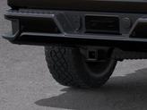 Thumbnail of 2026 Onyx Black GMC Sierra 2500