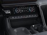 Thumbnail of 2026 Onyx Black GMC Sierra 2500