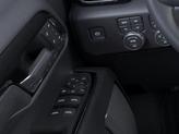 Thumbnail of 2026 Onyx Black GMC Sierra 2500