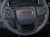 Thumbnail of 2026 Onyx Black GMC Sierra 2500
