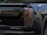 Thumbnail of 2026 Onyx Black GMC Sierra 2500